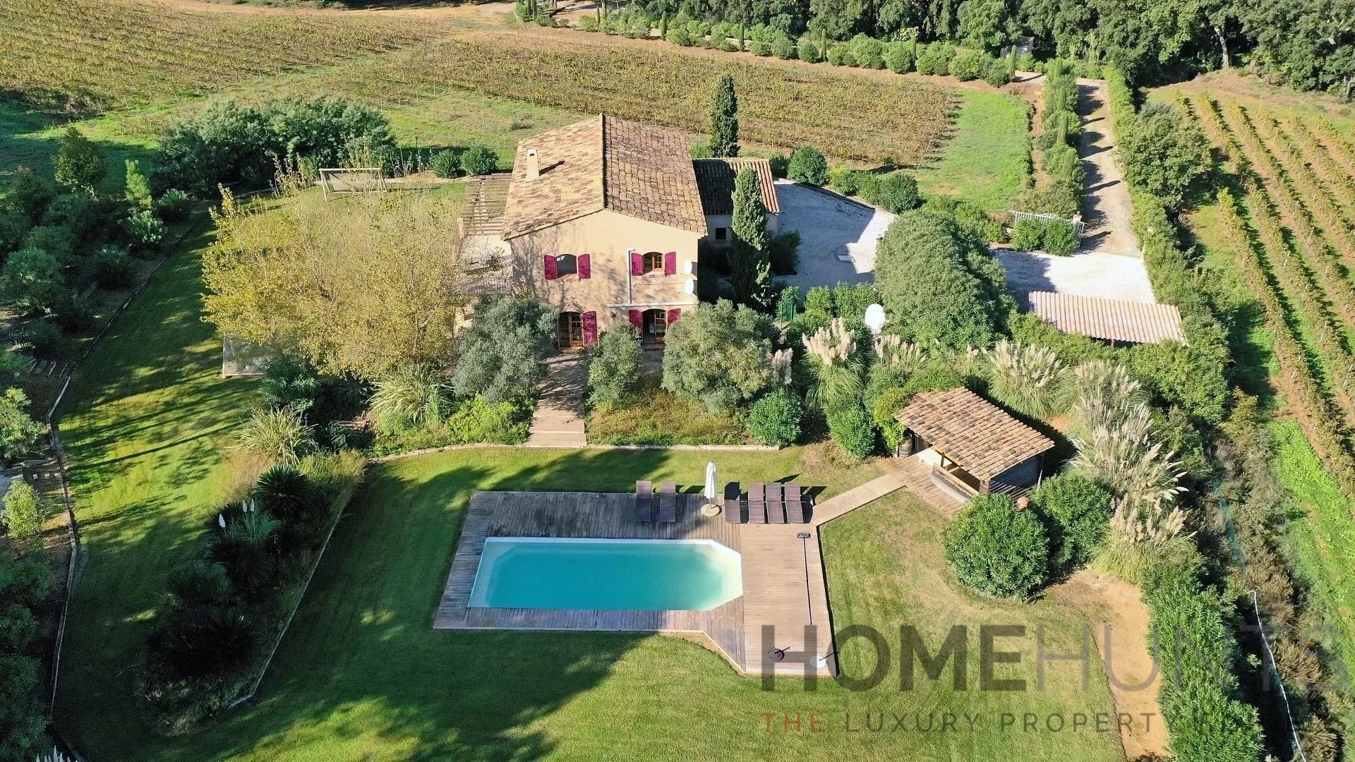 property_HH-16148910-9