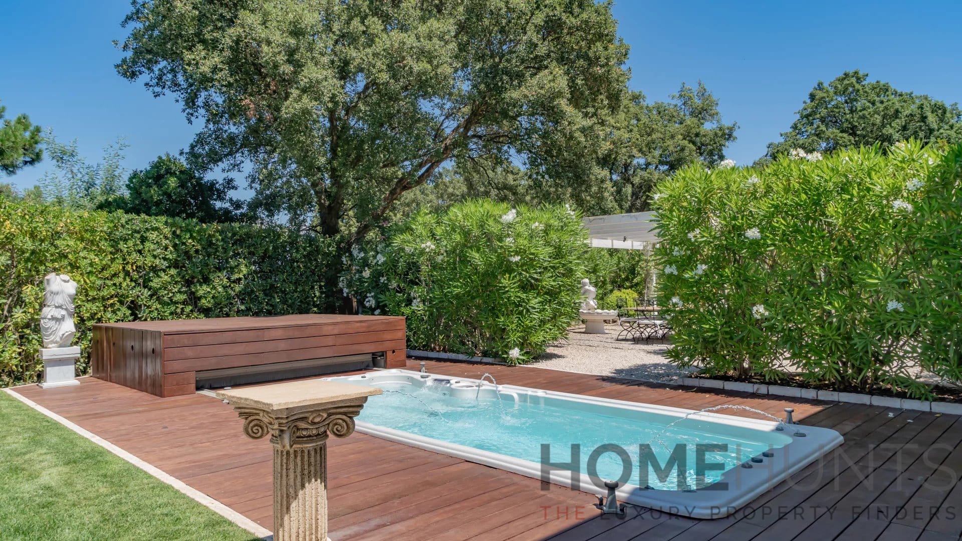 property_HH-16150637-10