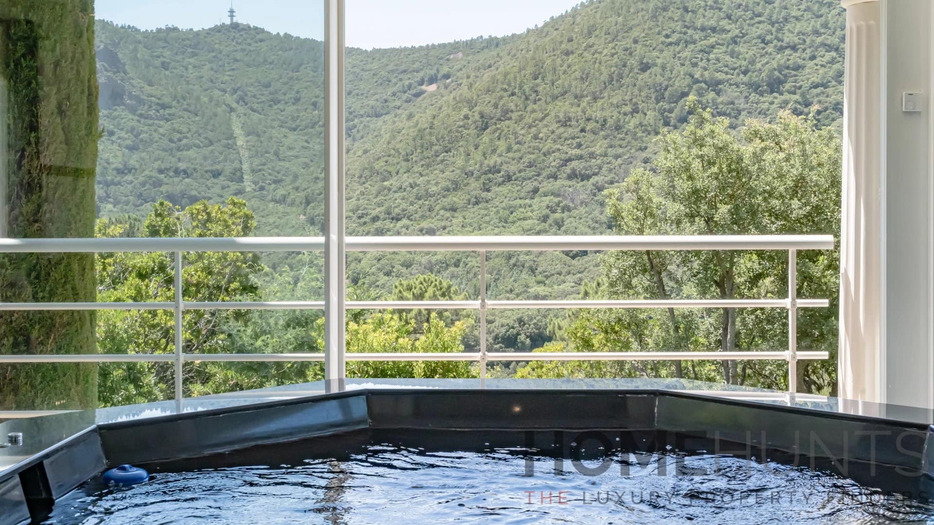 property_HH-16150637-14