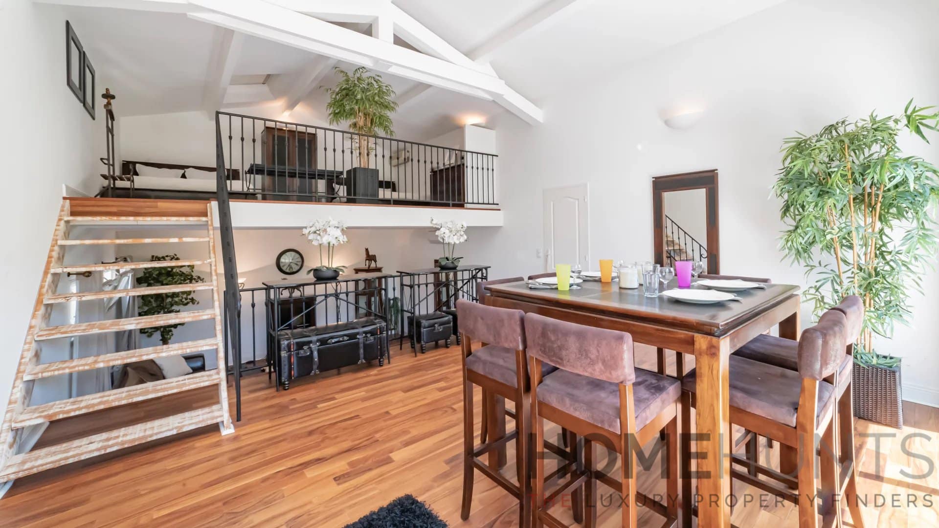 property_HH-16150637-16