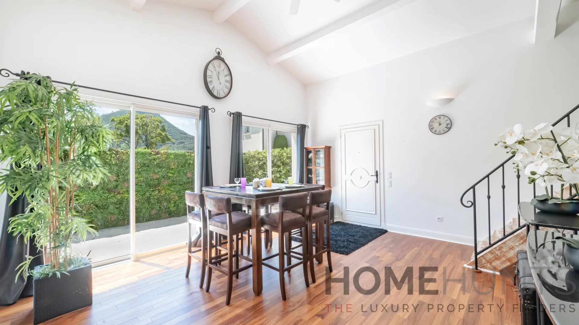 property_HH-16150637-17