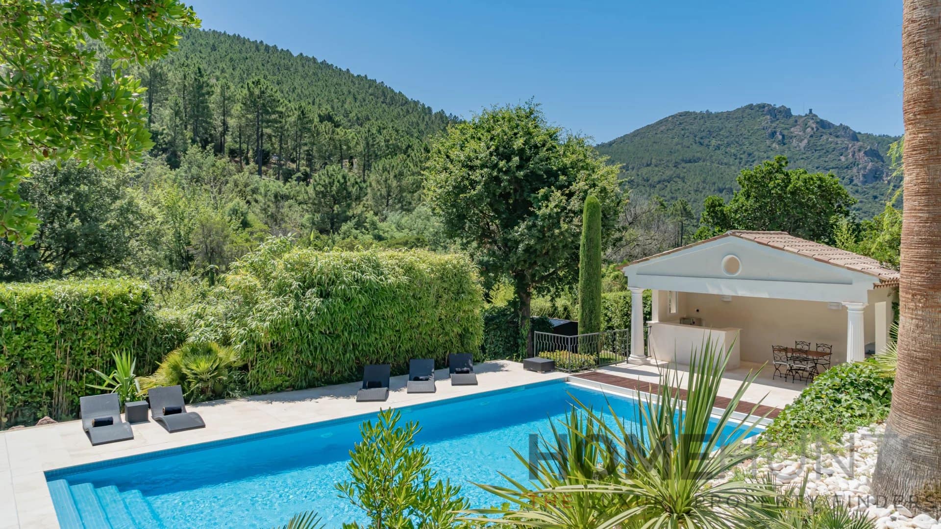 property_HH-16150637-5