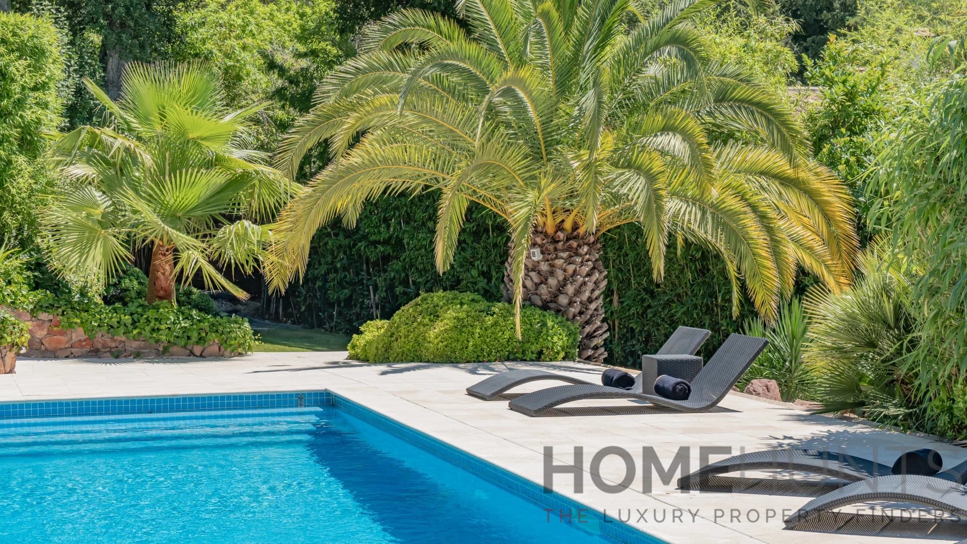 property_HH-16150637-6