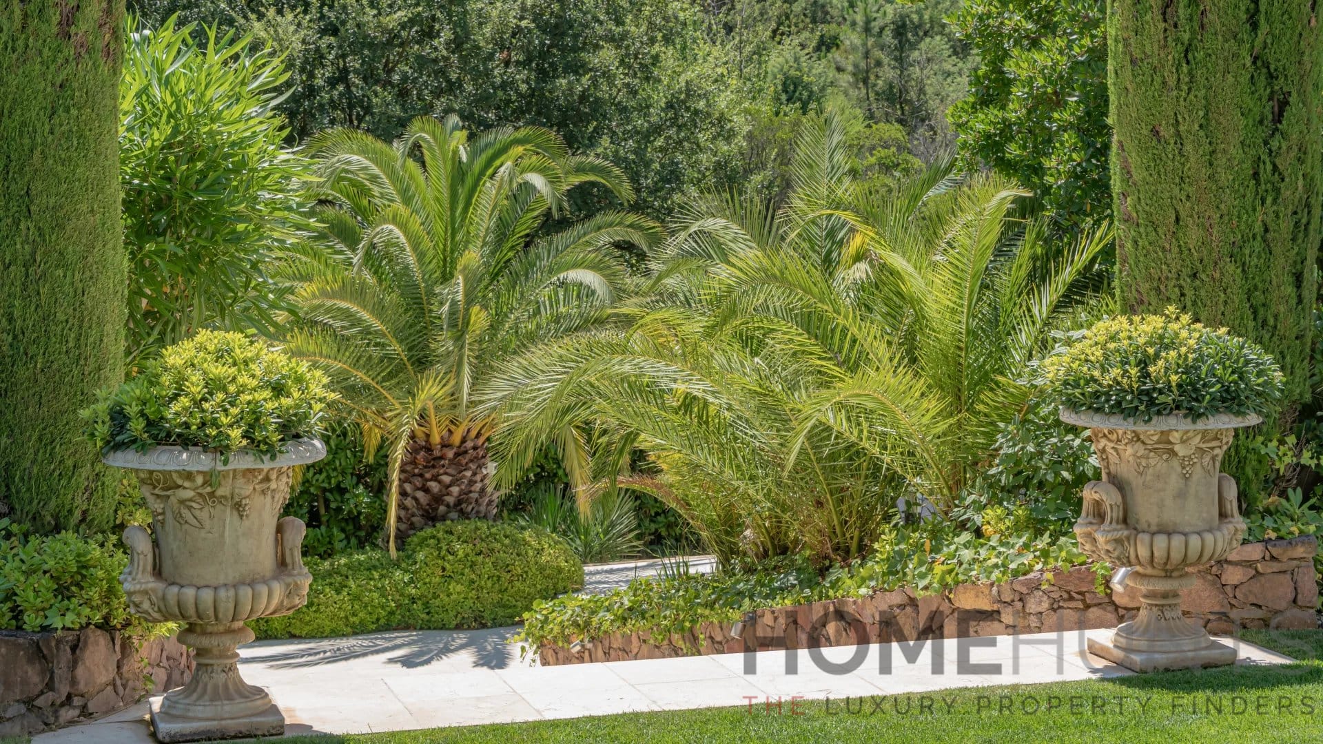 property_HH-16150637-7