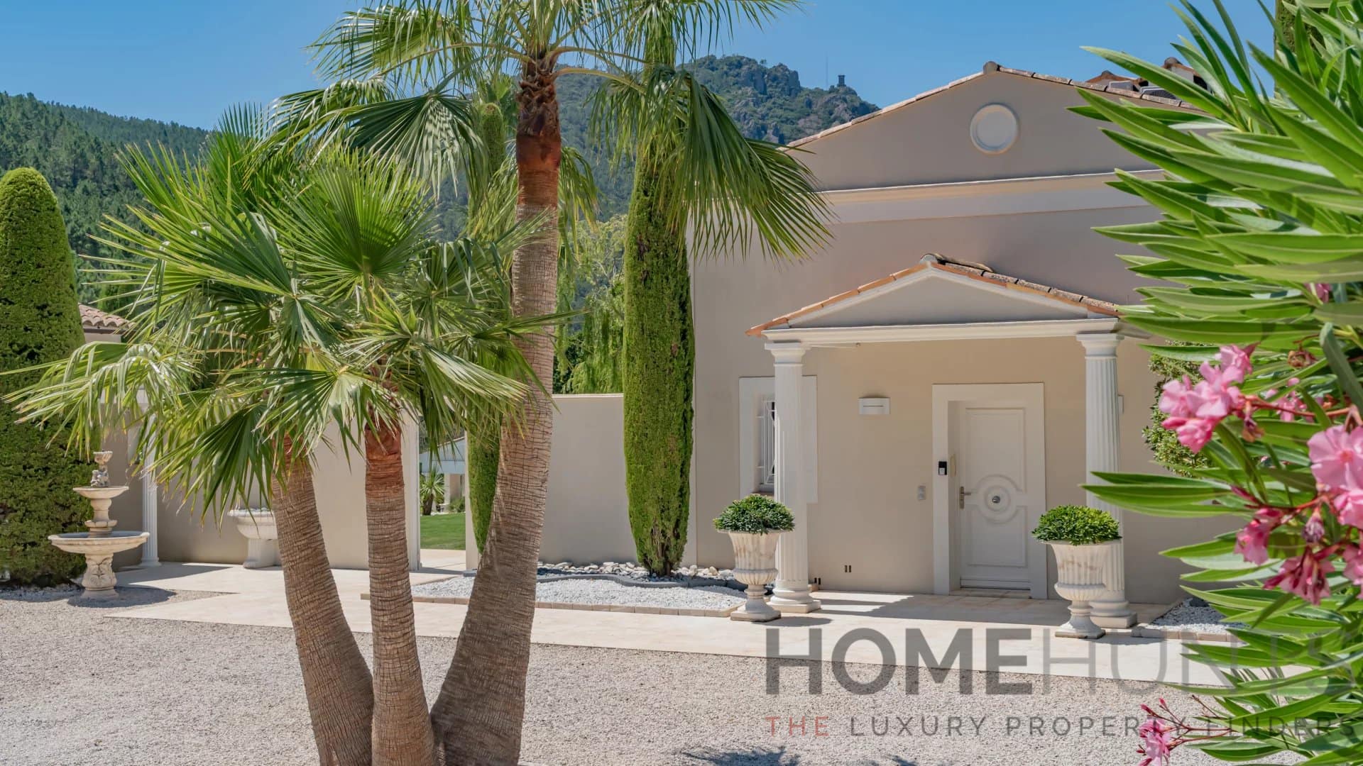 property_HH-16150637