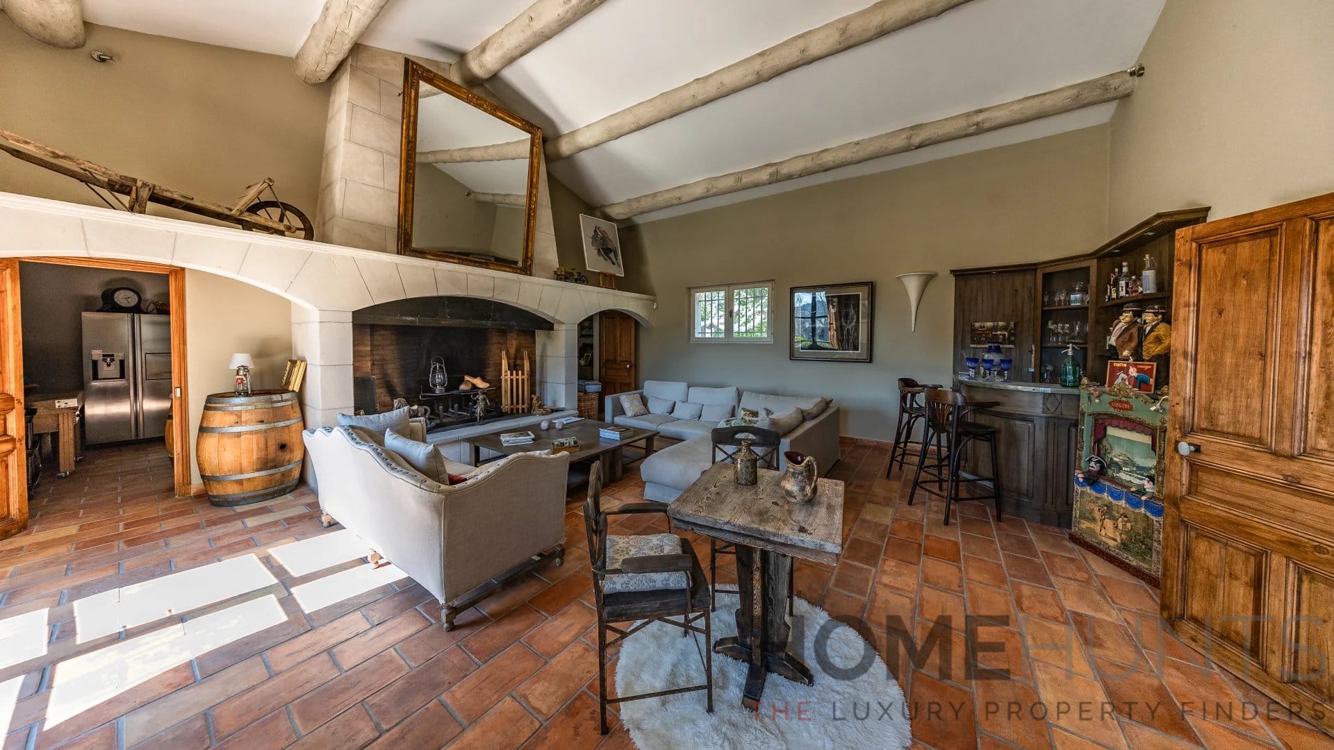 property_HH-16151080-20