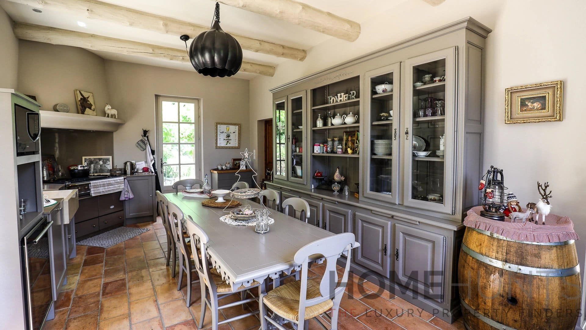property_HH-16151080-21