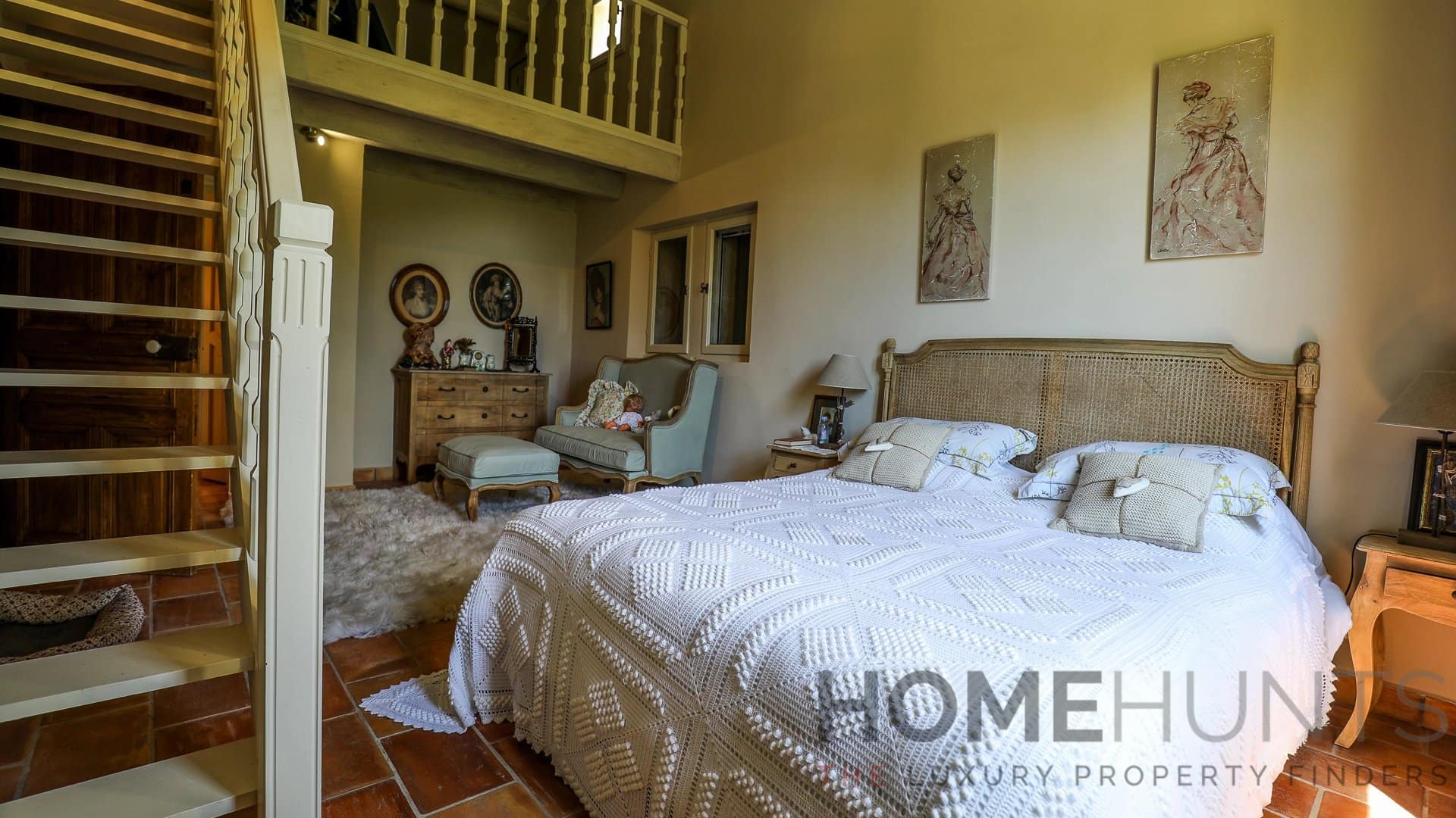 property_HH-16151080-23