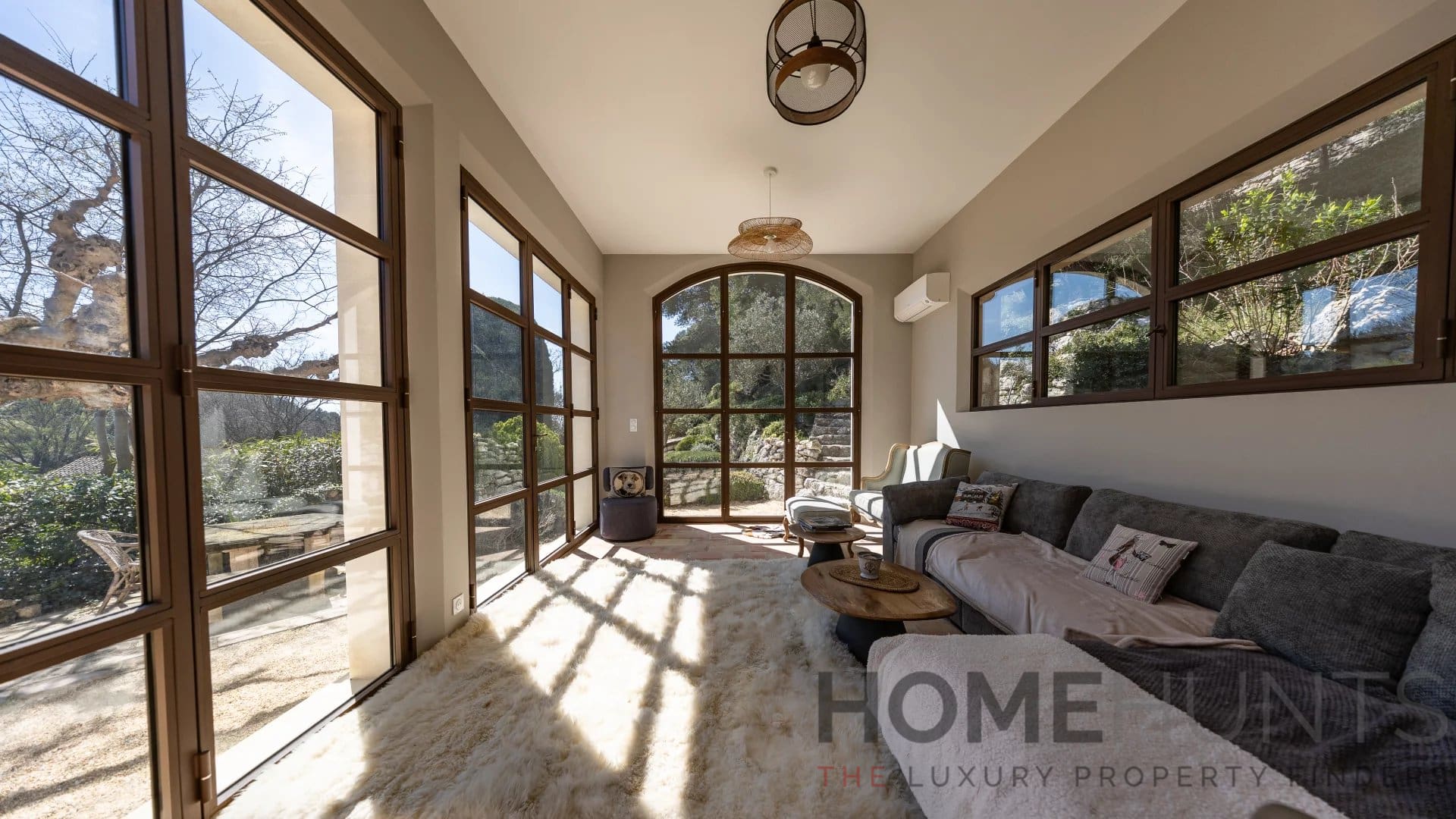 property_HH-16151080-27