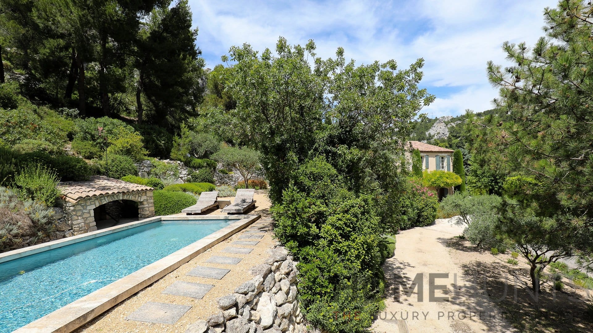 property_HH-16151080-29