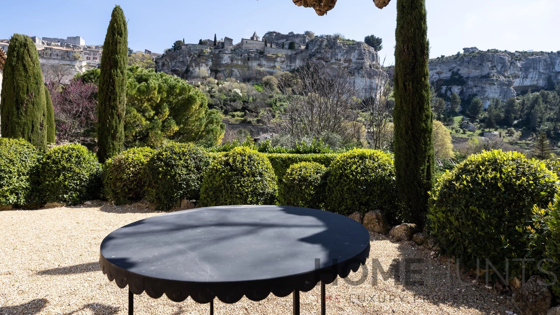 property_HH-16151080-3