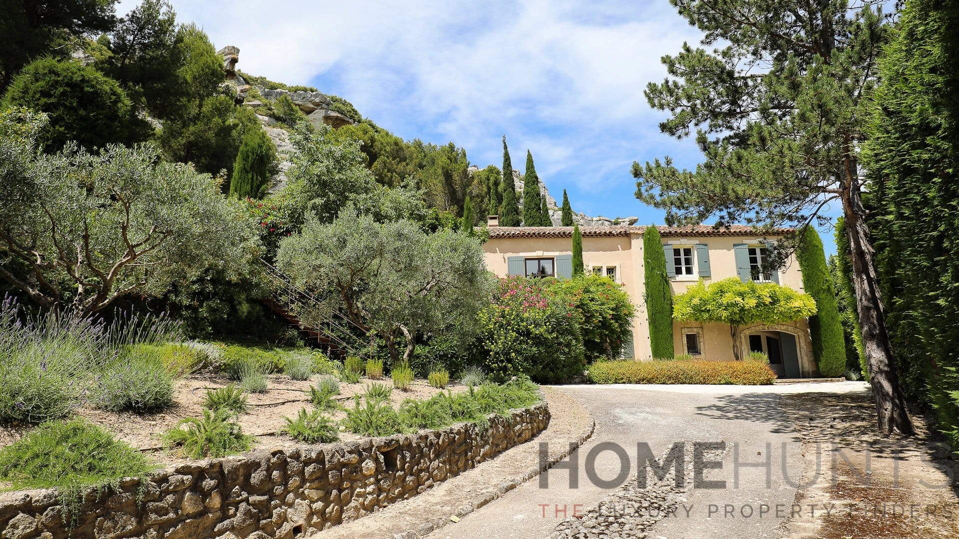 property_HH-16151080-30