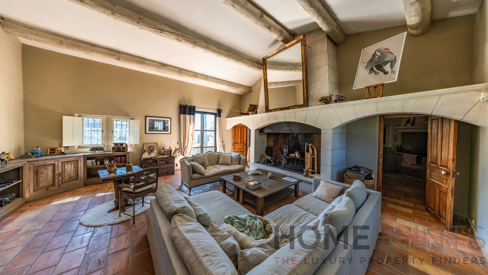 property_HH-16151080-7