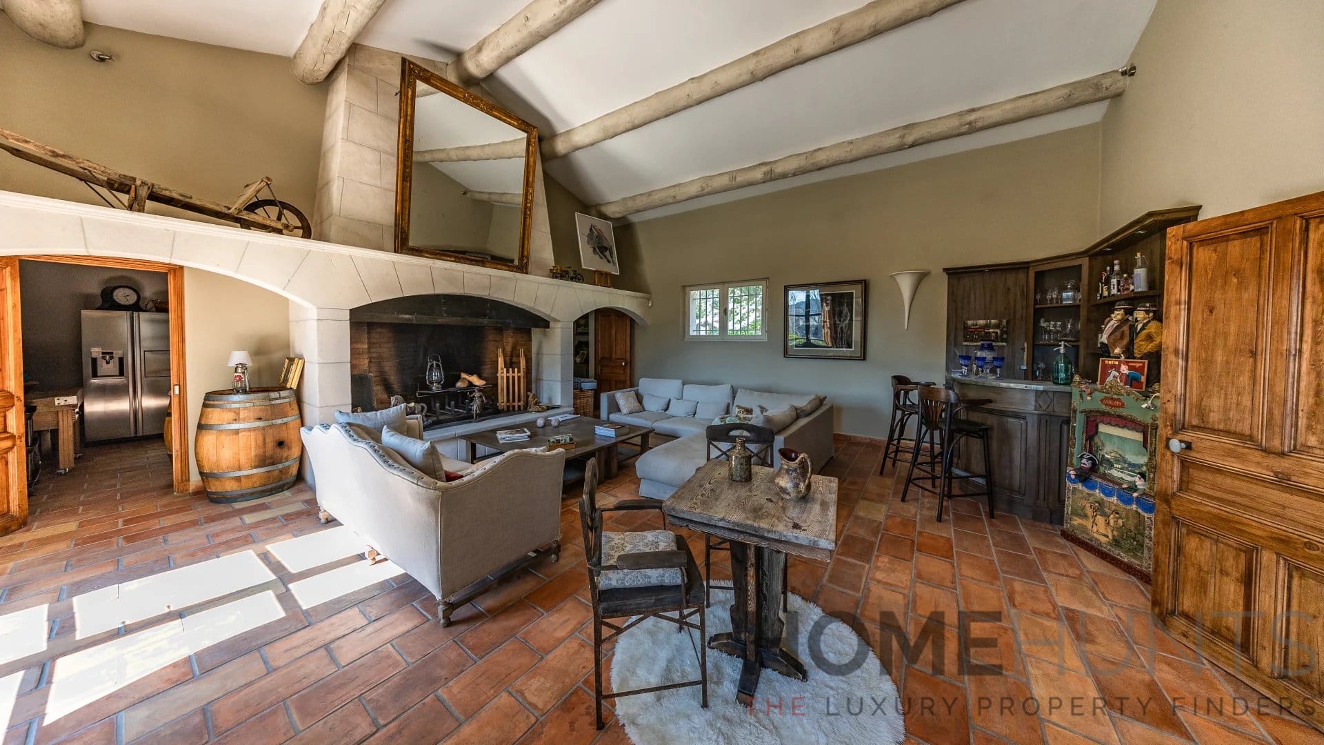 property_HH-16151080-8