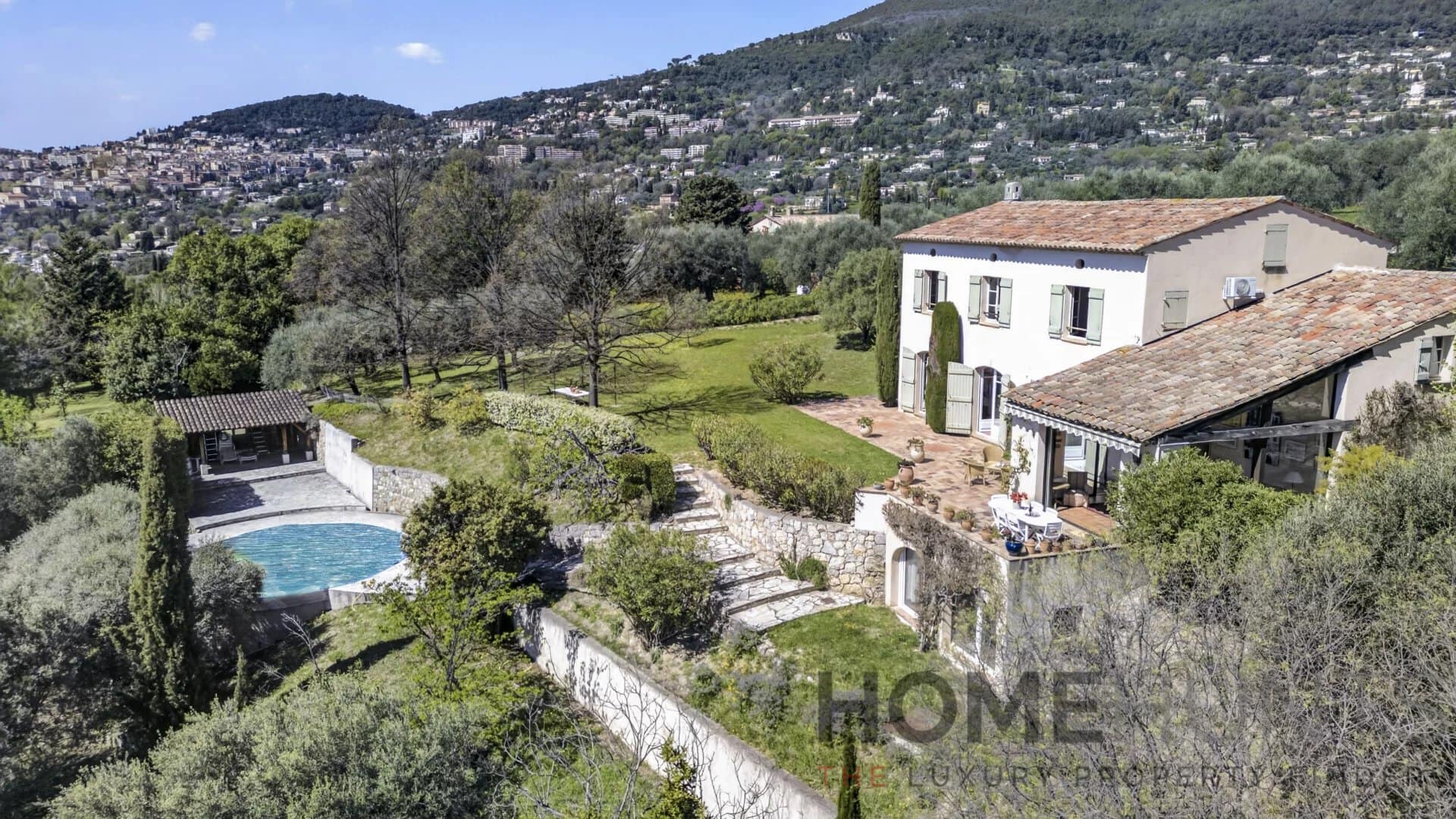 property_HH-16151920-2