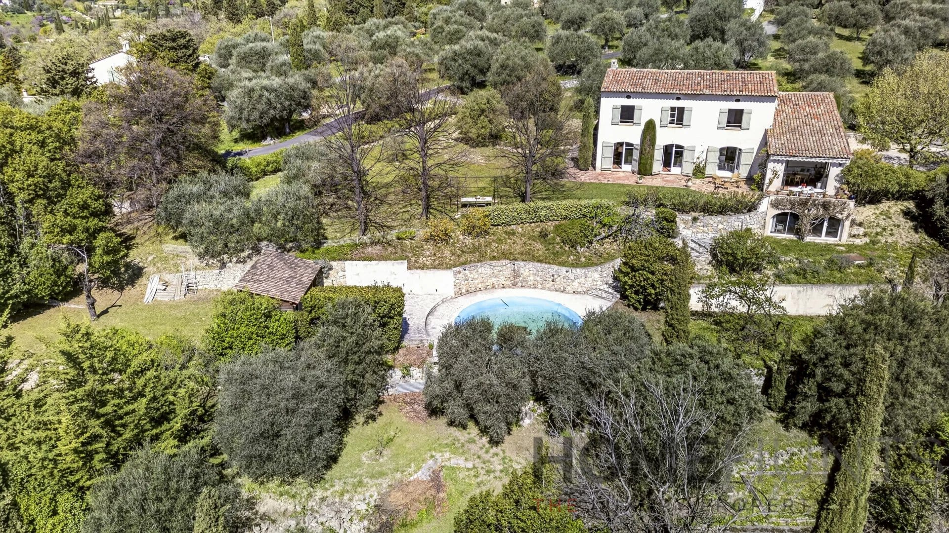 property_HH-16151920-27