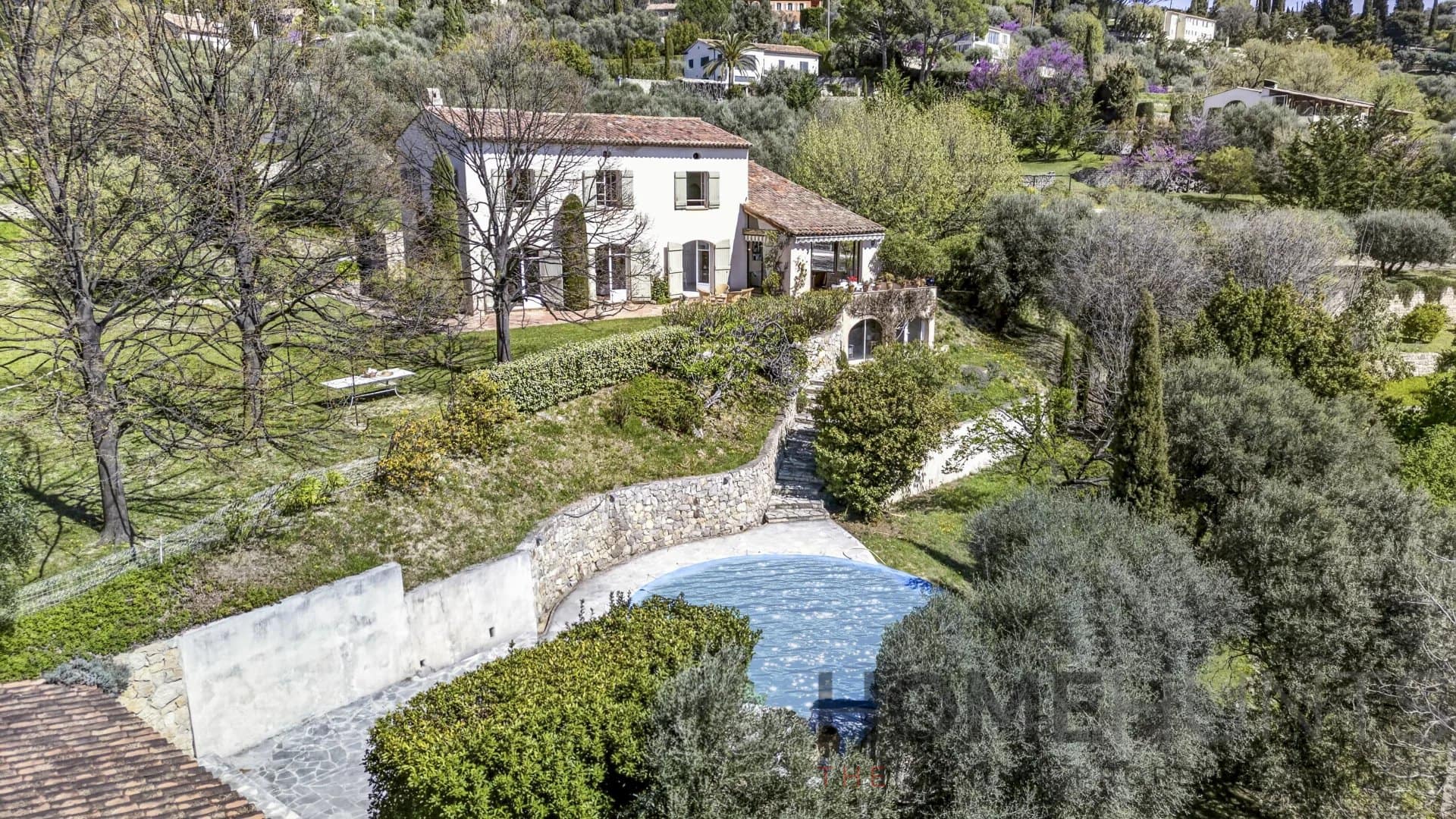 property_HH-16151920-30