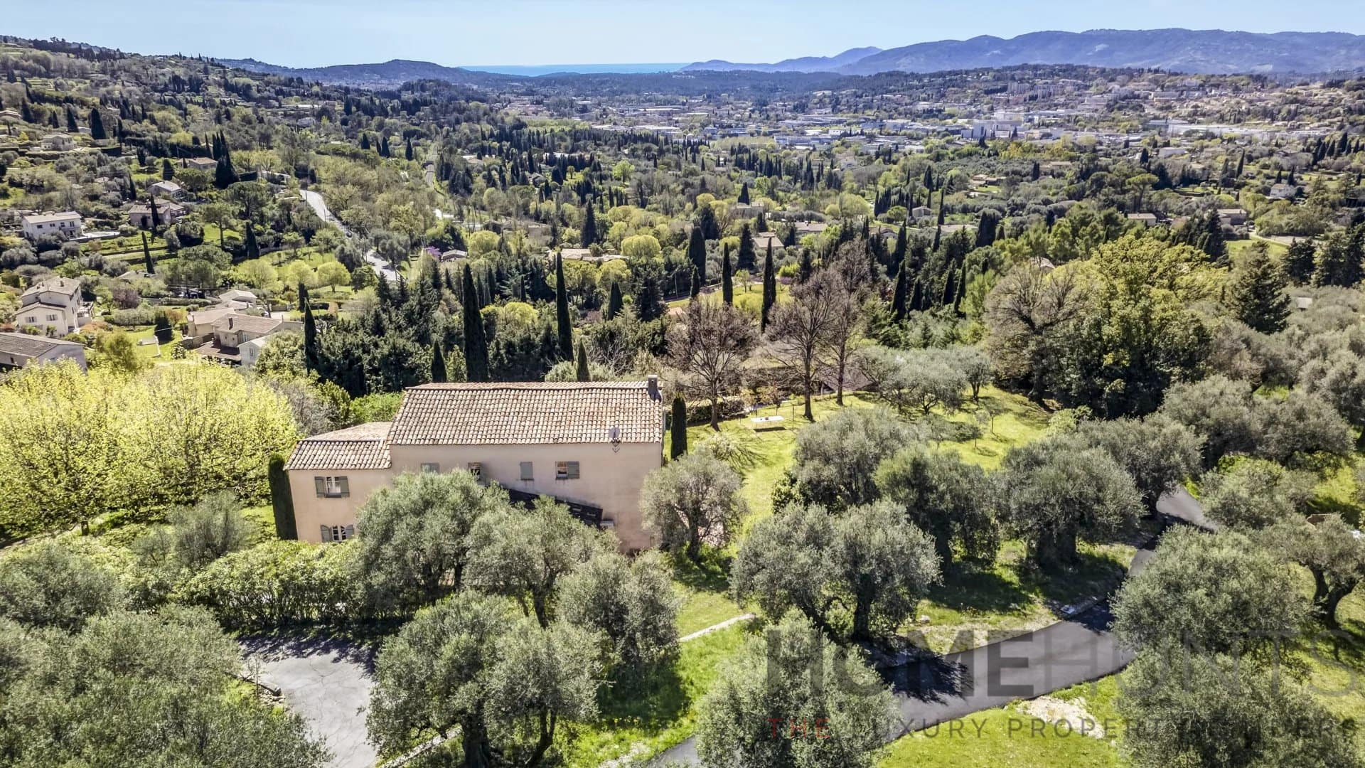 property_HH-16151920-8