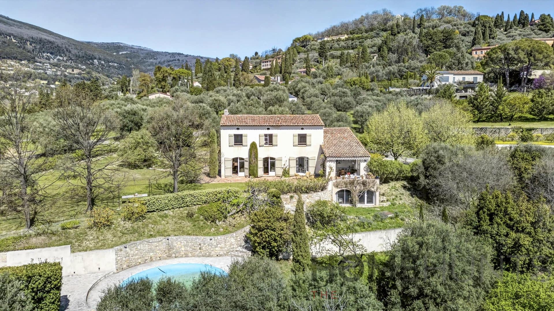 property_HH-16151920