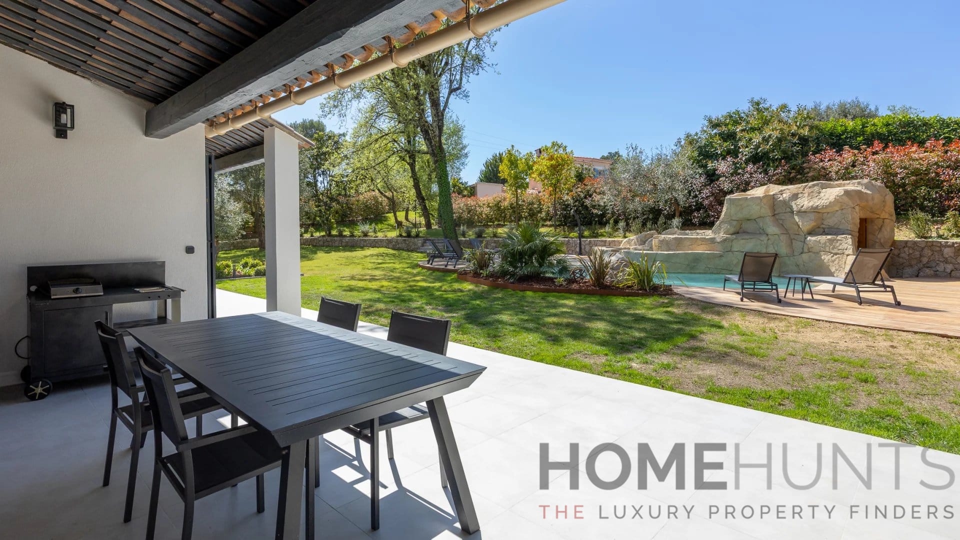 property_HH-16153751-10