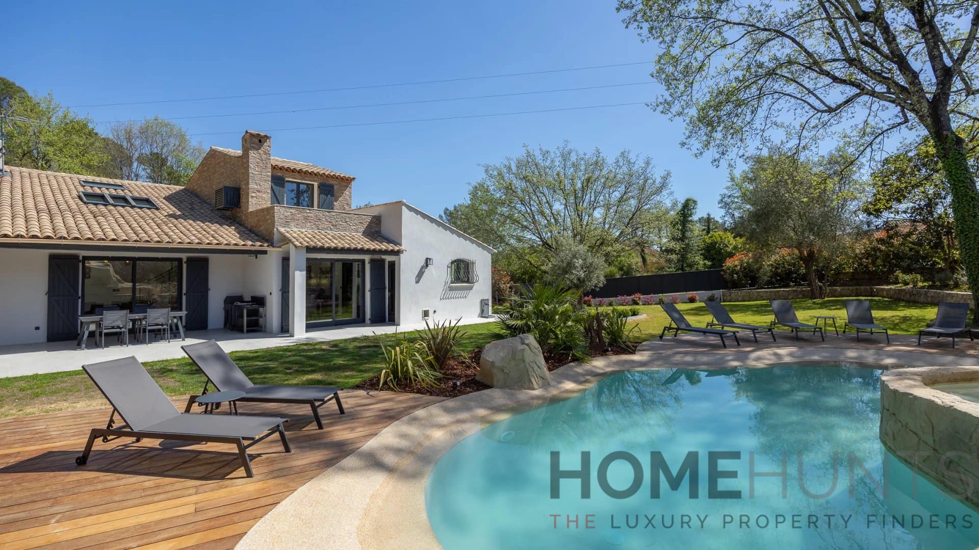 property_HH-16153751-11
