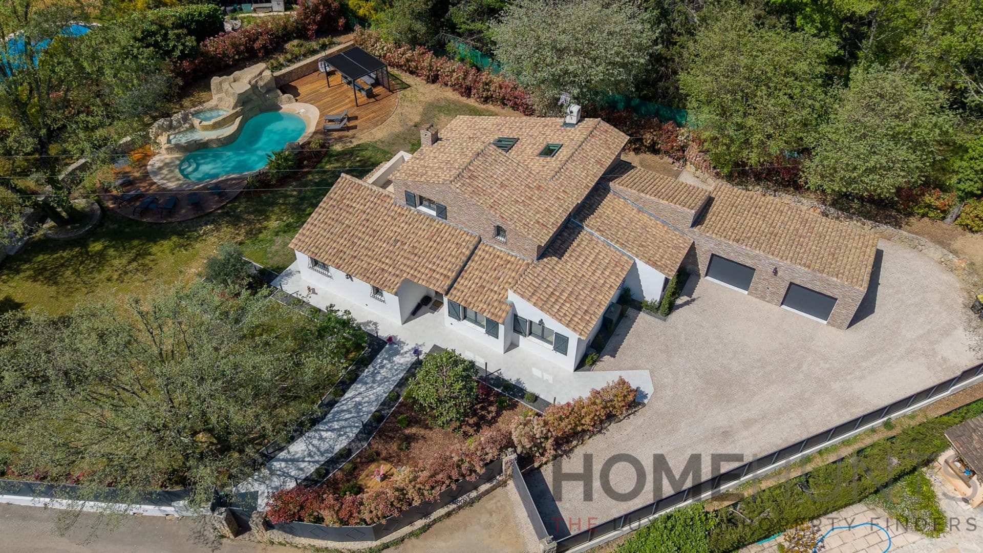 property_HH-16153751-12