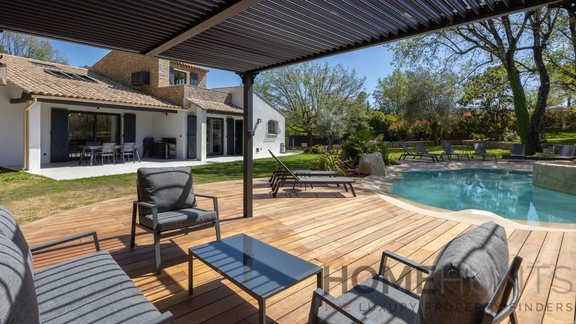 property_HH-16153751-2