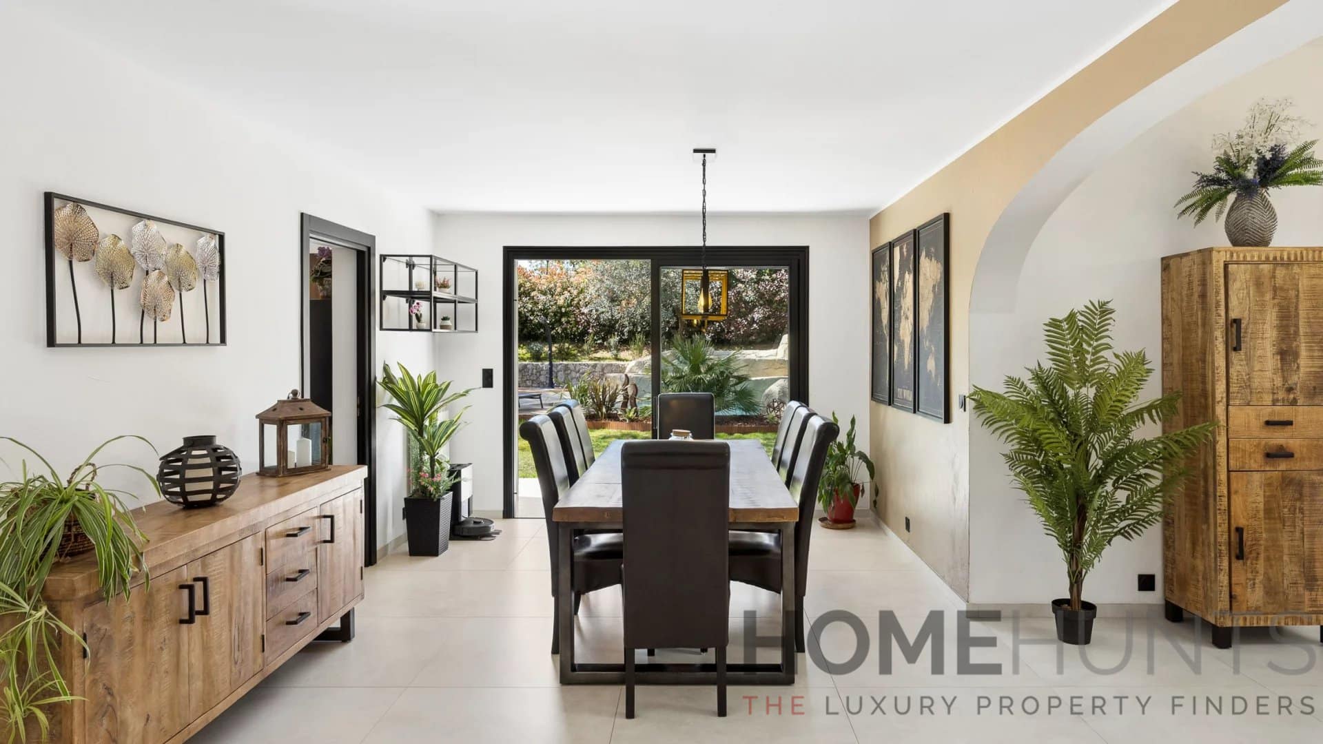 property_HH-16153751-5