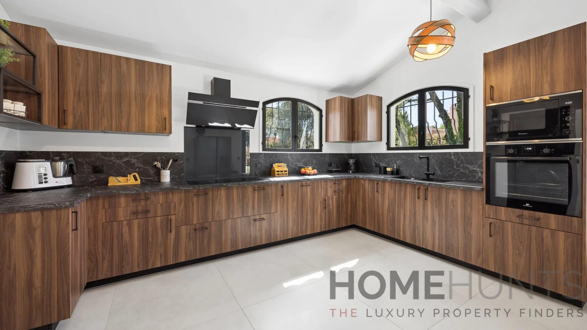property_HH-16153751-6
