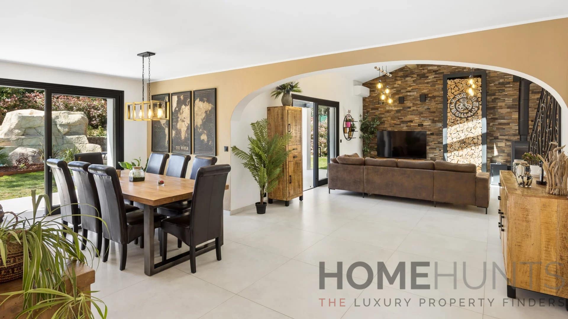 property_HH-16153751-7
