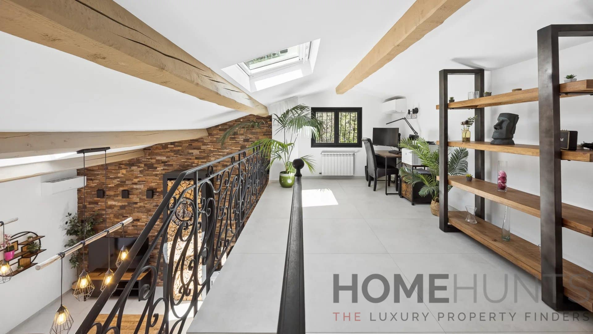 property_HH-16153751-8