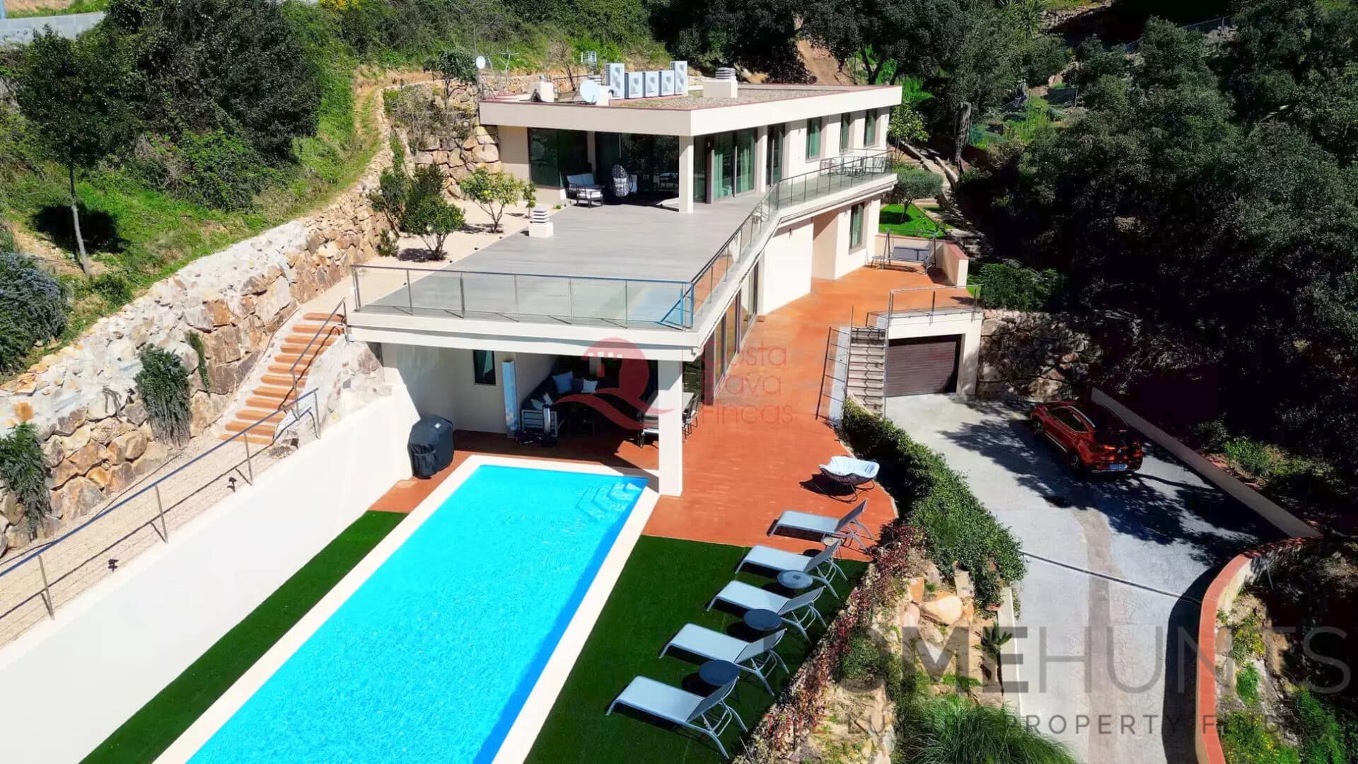 property_HH-16155539