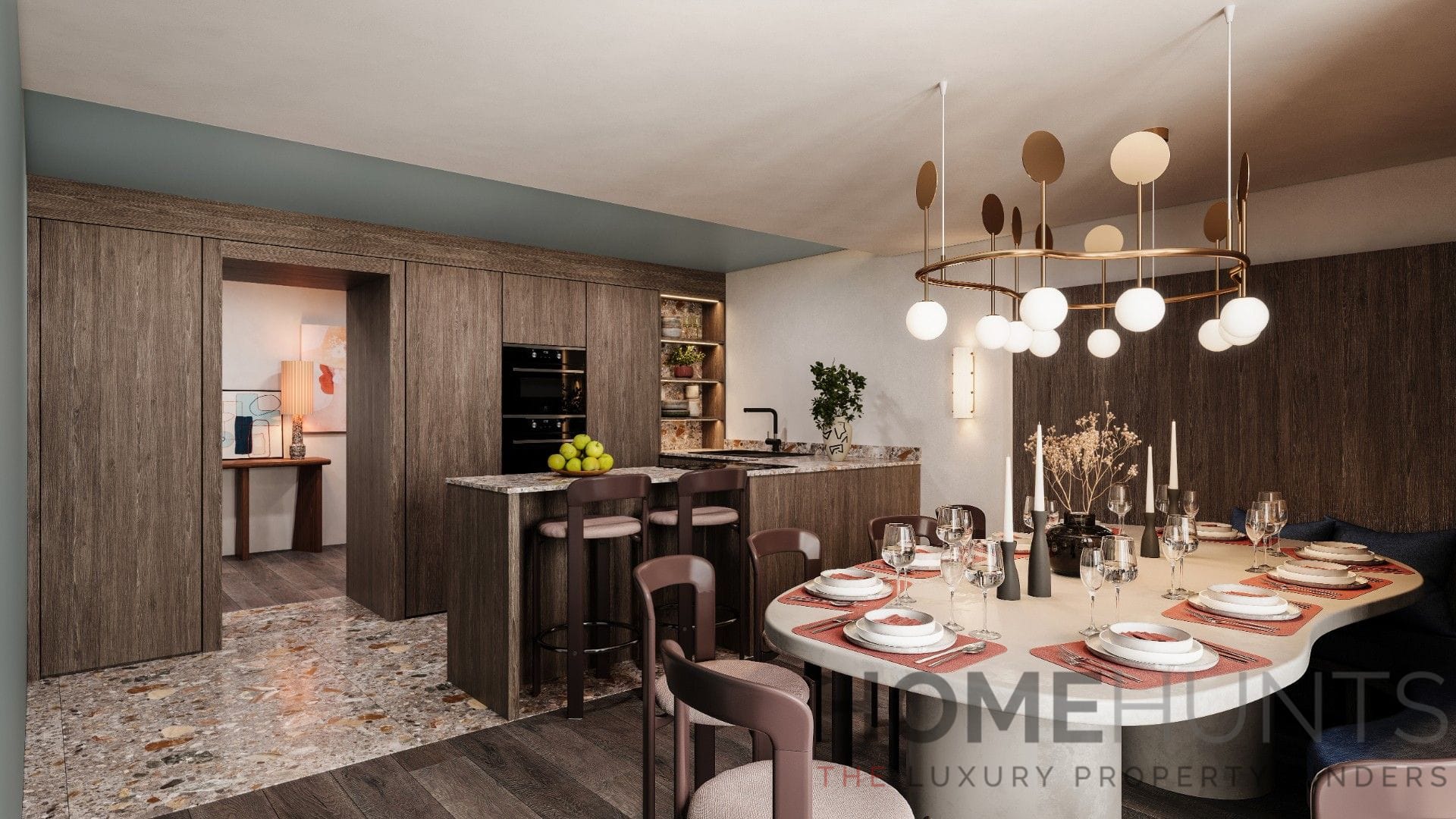 property_HH-16162275-2