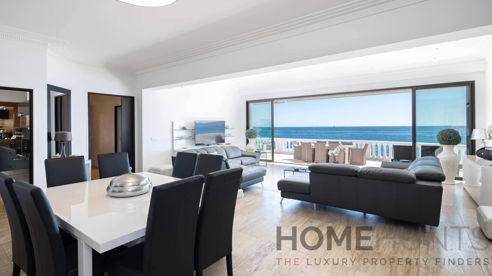 property_HH-13692922-11