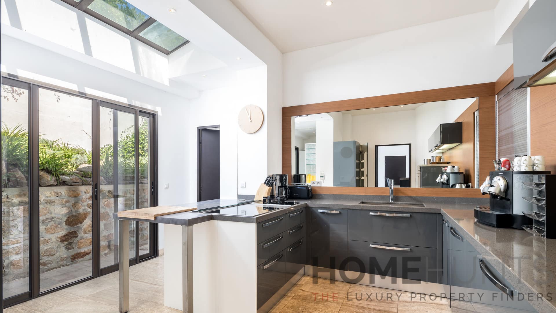 property_HH-13692922-12