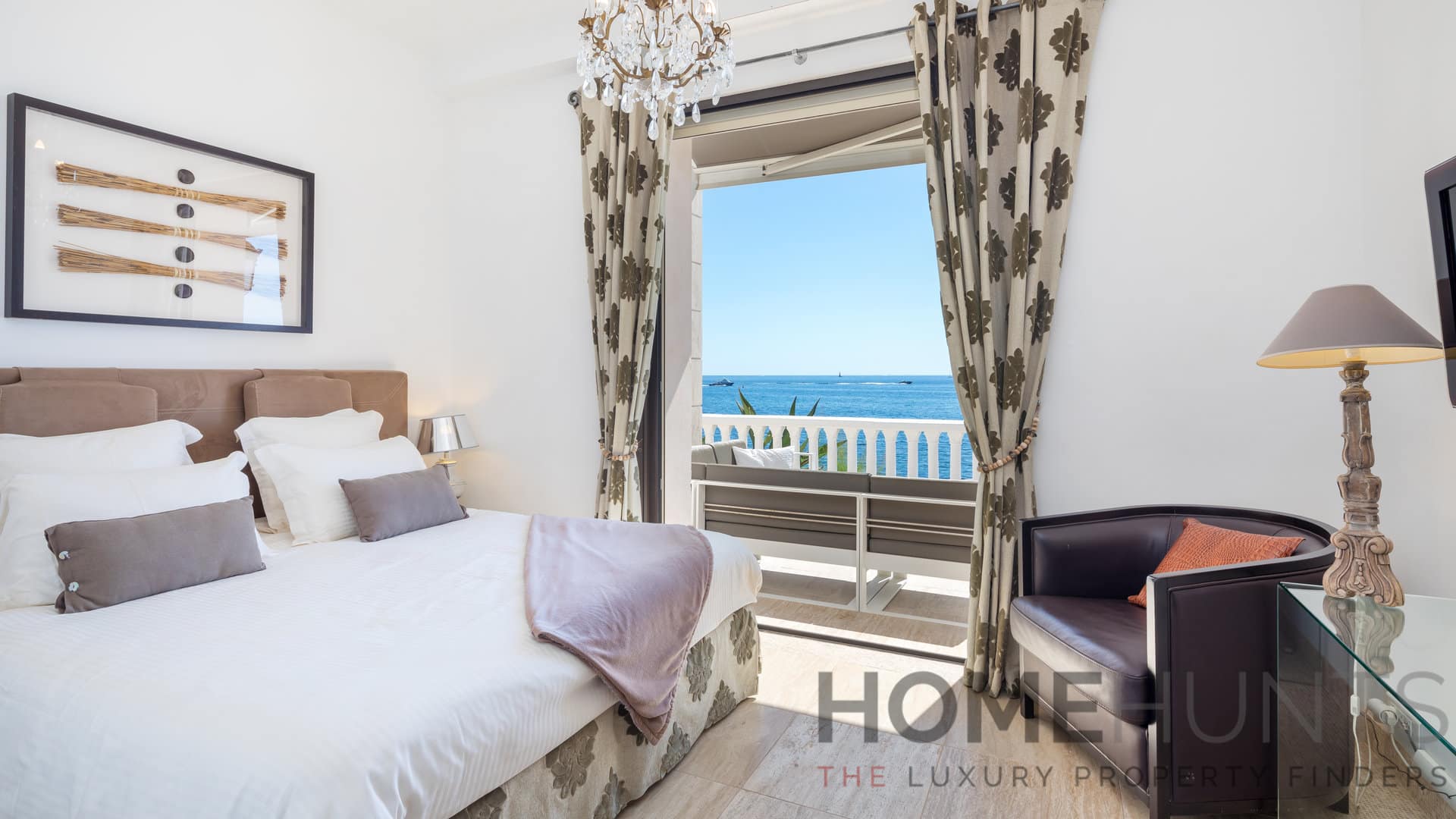 property_HH-13692922-15