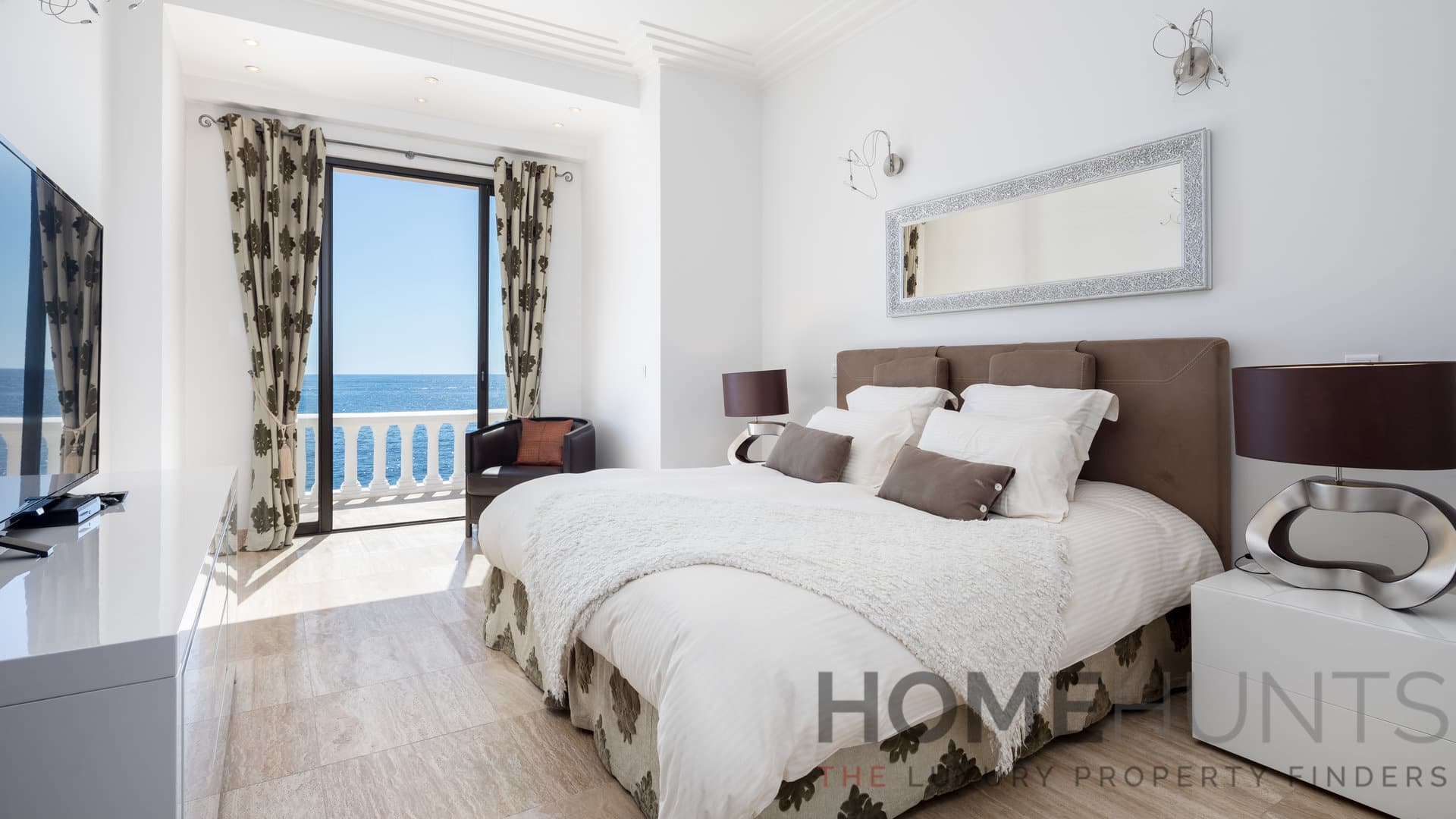 property_HH-13692922-17