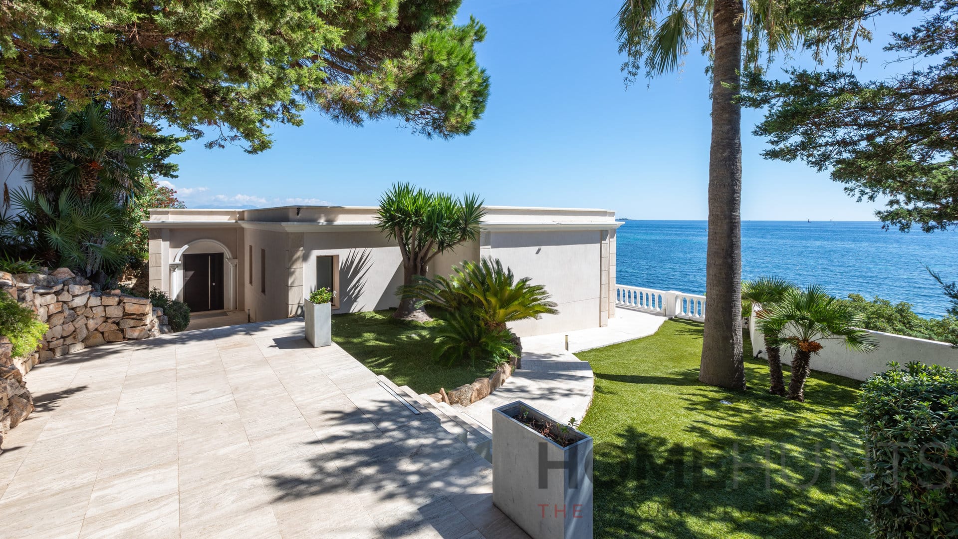 property_HH-13692922-19
