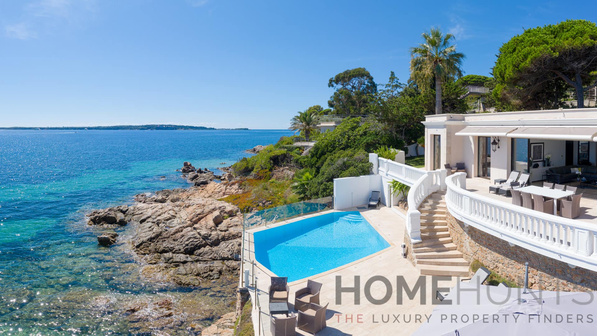 property_HH-13692922-2
