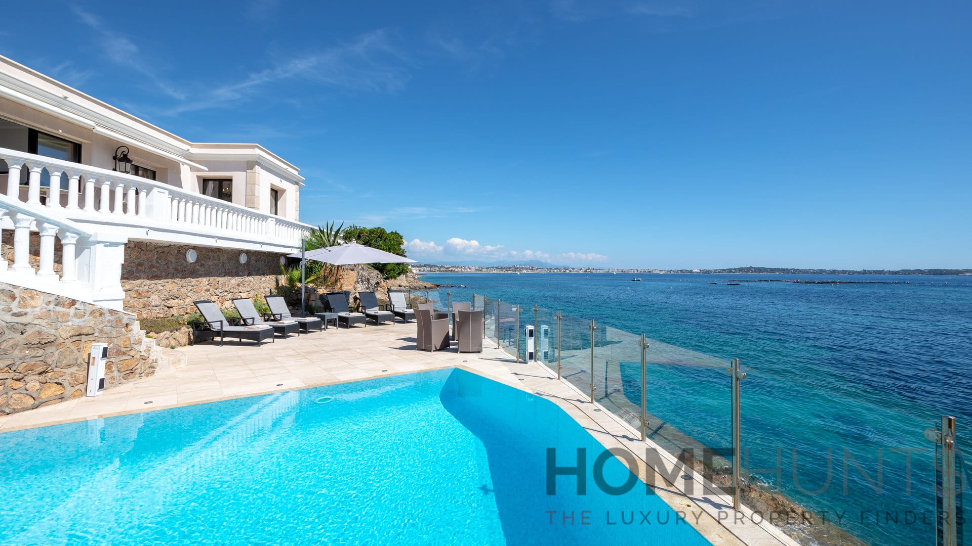 property_HH-13692922-22