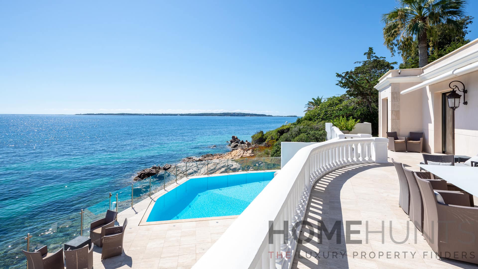 property_HH-13692922-3