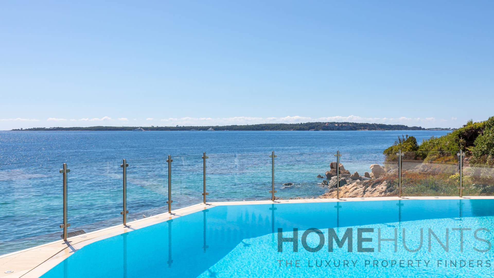property_HH-13692922-4
