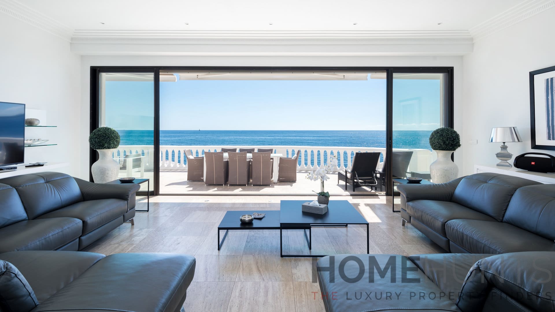 property_HH-13692922-6