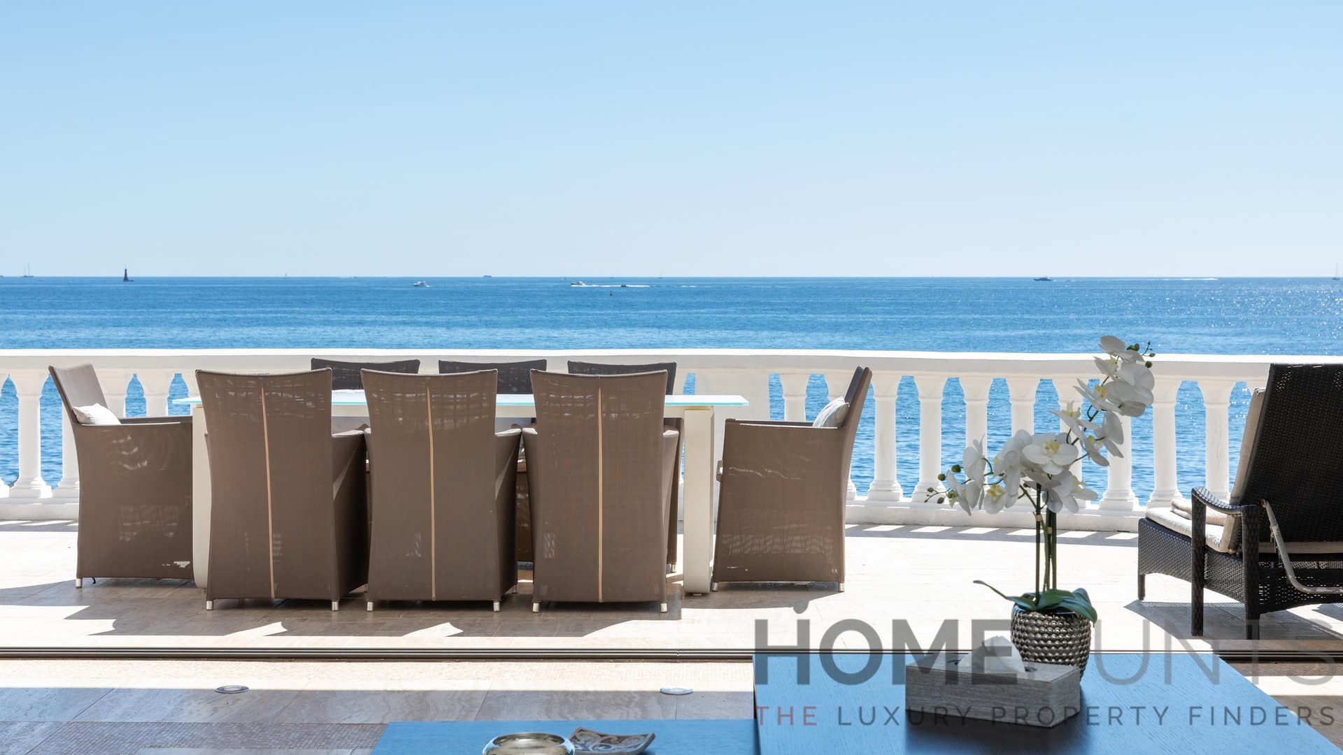 property_HH-13692922-7