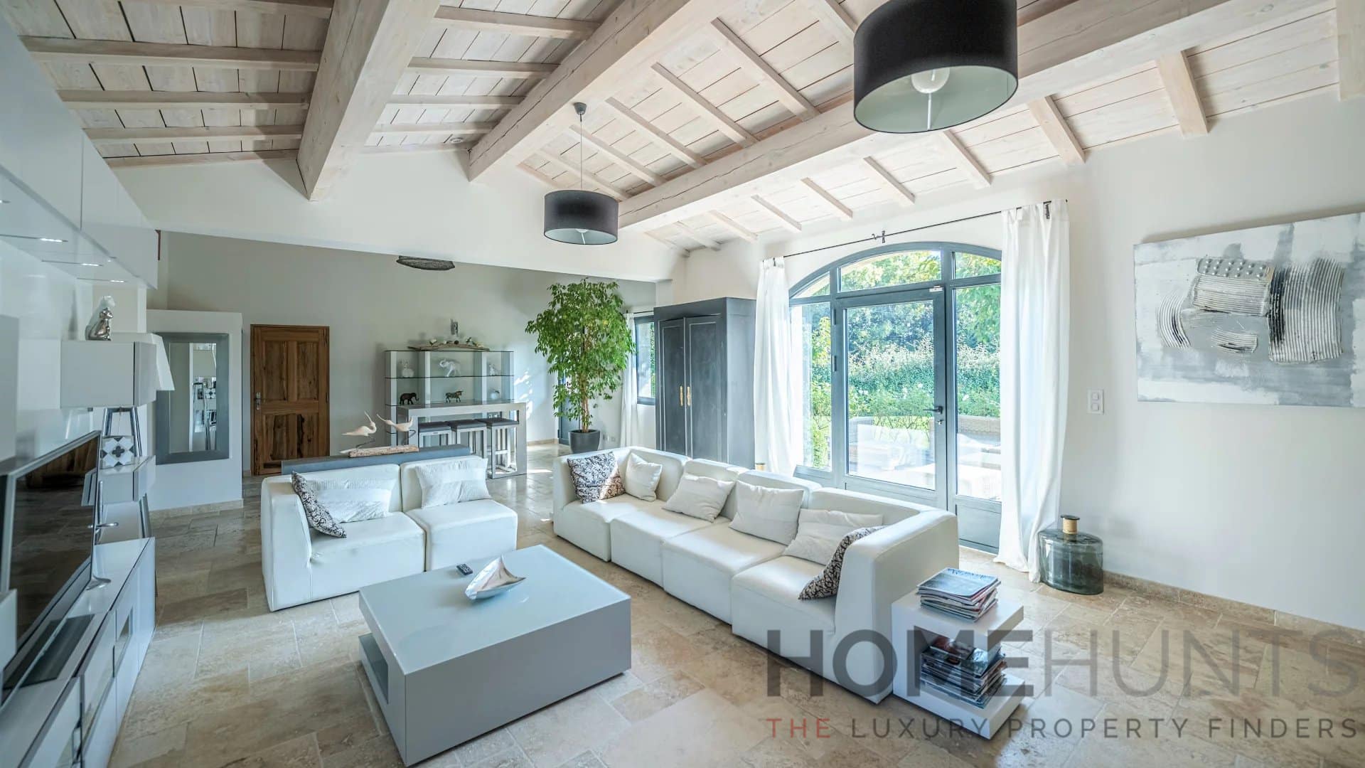 property_HH-14089201-10