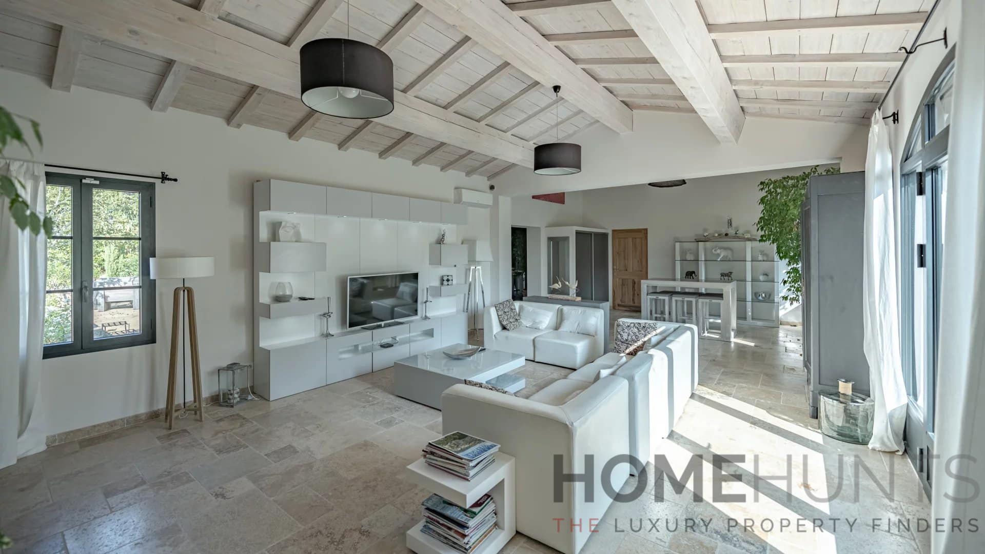property_HH-14089201-11
