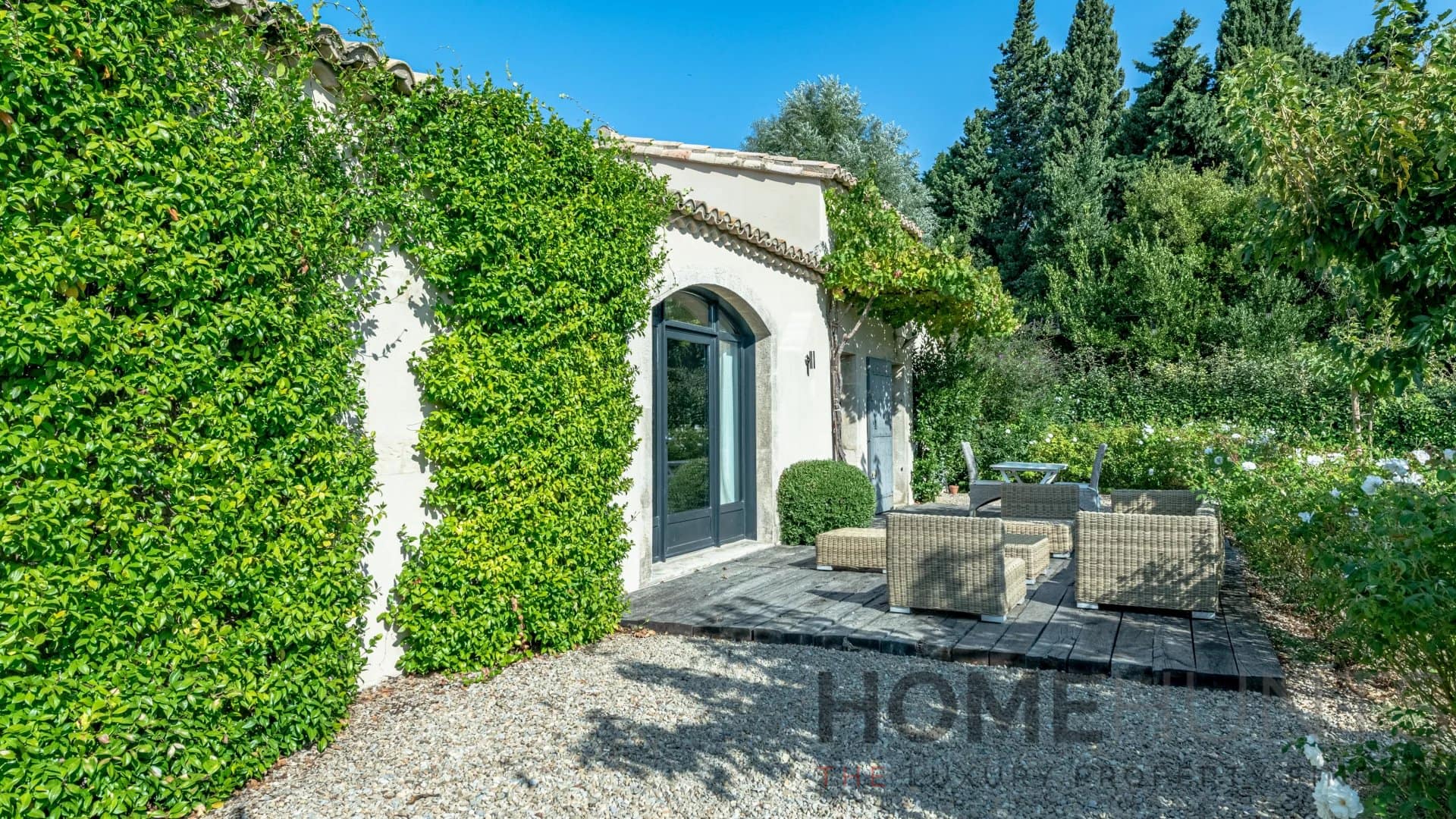 property_HH-14089201-16