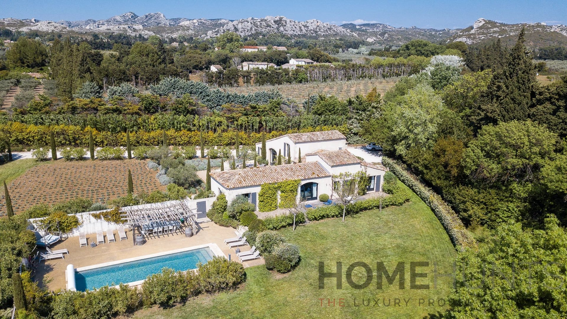 property_HH-14089201-2