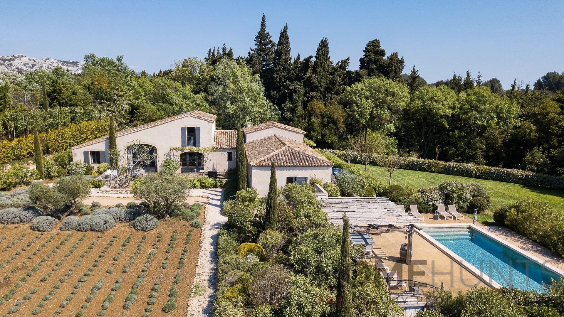 property_HH-14089201-3