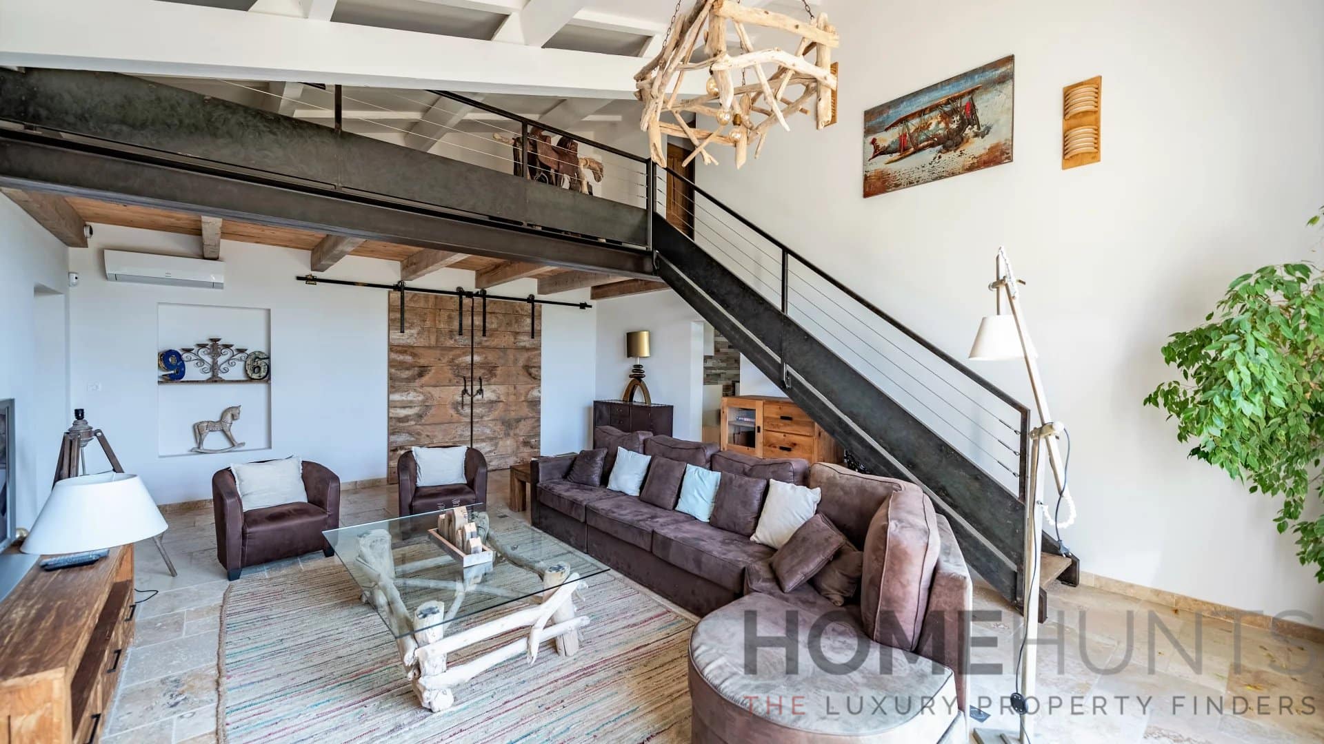 property_HH-14089201-5